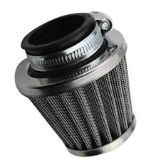 Filtre ¨¤ air 38 mm Gy6 CbCg