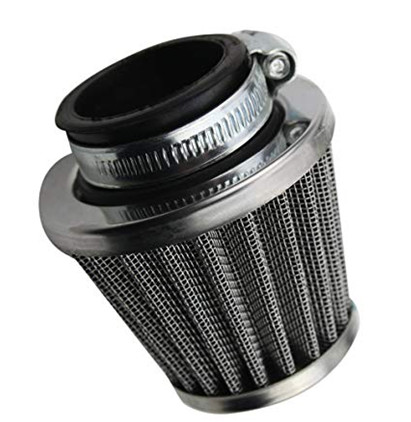 Filtre air mm - filtre, 38