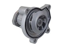 VW/Seat/Skoda / Audi Pompe À L'Eau 1,2 Essence 6 Et 12 Vannes