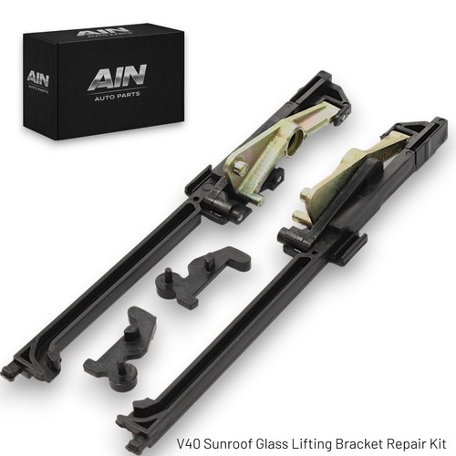 Kit réparation support - kit, de