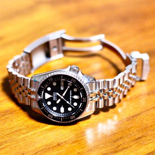 Seiko skx013 7s26 0030 - skx013, 7s26-0030