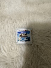 Kid Icarus Uprising Nintendo