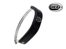 PROTECTION DE SILENCIEUX