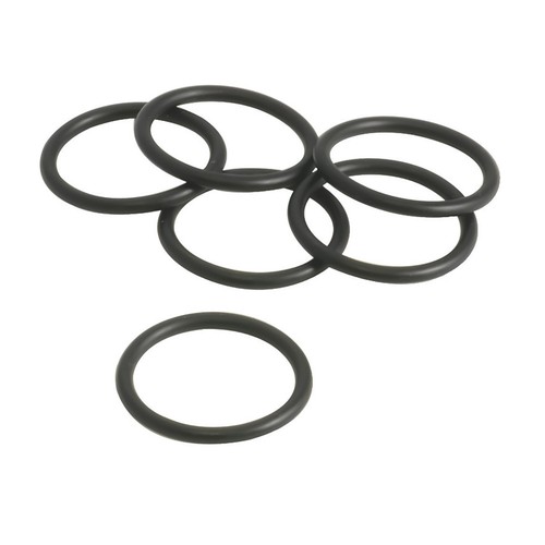 Joints vidange 6 - joints, x