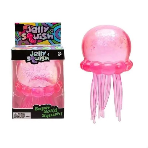 Squishy cube anti stress - squishy,