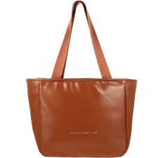  Boite A Tartine Sachet