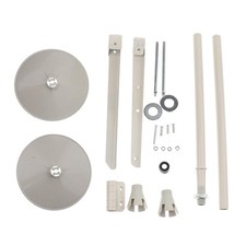 machine à coudre industrielle