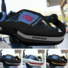 Adhésifs 3D Protections