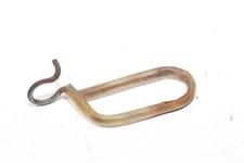 passe câble embrayage Yamaha