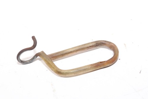 Passe câble embrayage yamaha - câble,