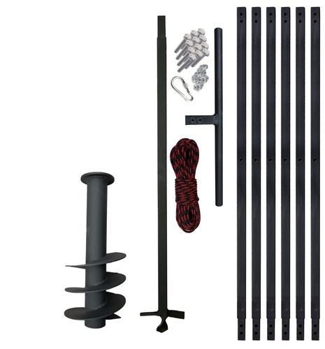 Perceuse puits de - perceuse,