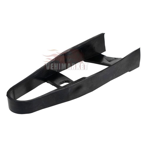 Patin chaine chain slider - chaine,