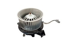 Blower motor heating fan for Opel Zafira Tourer C (P12) 1.4 25020140