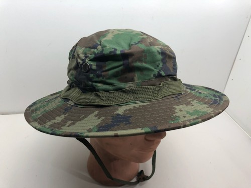 Véritable armée américaine - véritable,