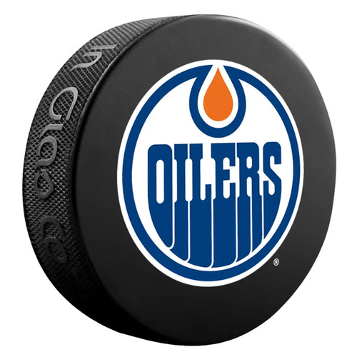 Edmonton oilers équipe - Équipe, logo