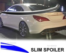 Convient pour Mercedes Cla 180