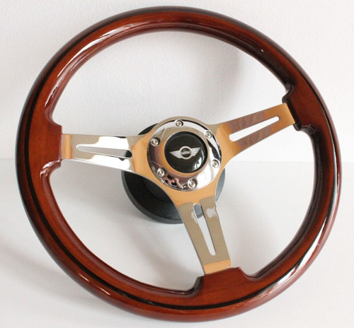 Volant compatible avec mini - volant,