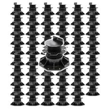 XPOtool Plots de terrasse Set