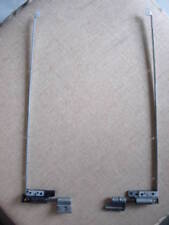 HP Pavillon DV9000 DV9500 DV9700 Hinges LCD Display Monitor Screen Hinges