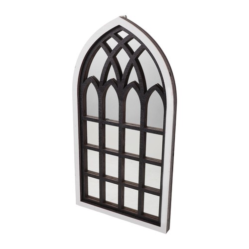 Miroir décoratif style - décoratif,
