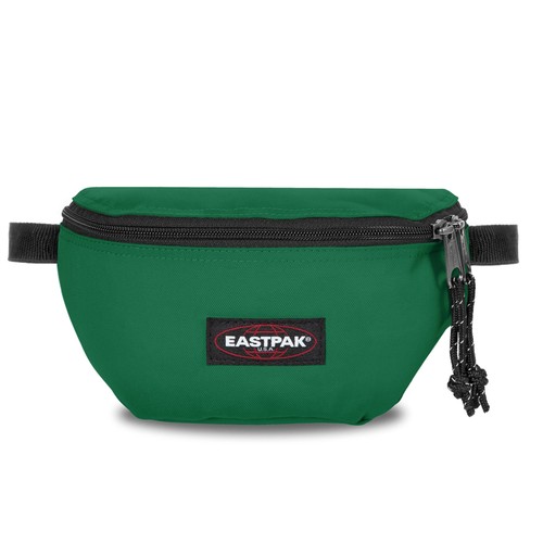 Eastpak sac banane - eastpak, springer