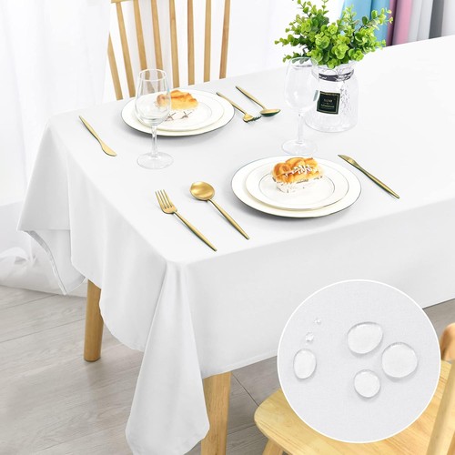 Dwcn nappe anti taches - dwcn,