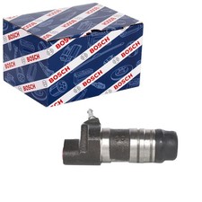 BOSCH Cylindre Récepteur