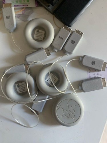 Cable samsung one - connect, 5m