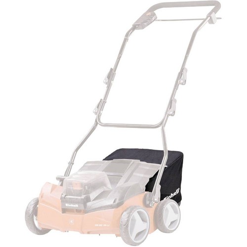 Einhell 3405576 35 - ge-sc, li