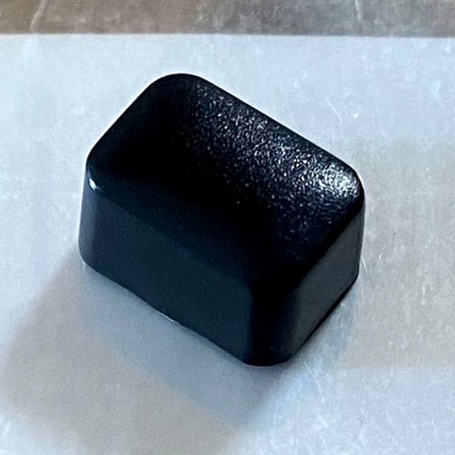 Roland button amplifier - roland,