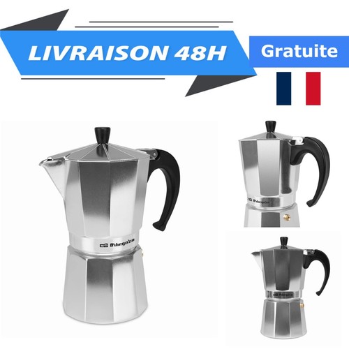 Orbegozo 900 cafetière - orbegozo,
