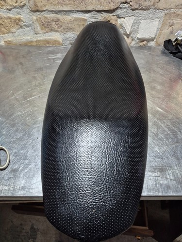 Selle sym jet - sym, 4