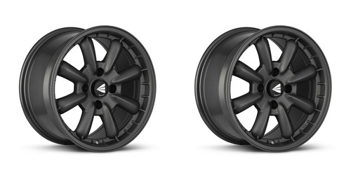 Enkei compe wheels - enkei,