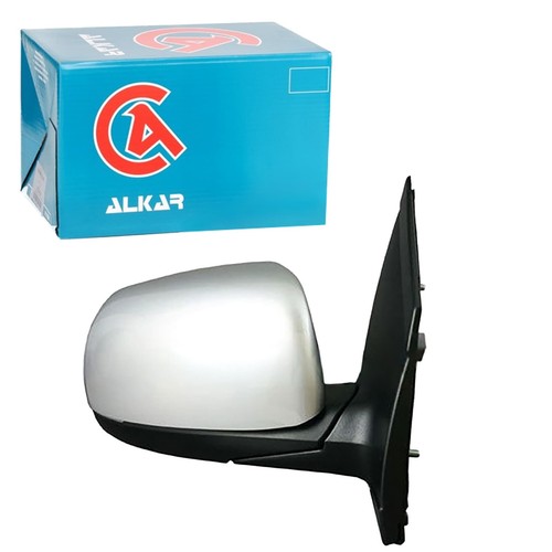 Alkar miroir extérieur - alkar,
