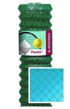 Réseau BETAFENCE PLASITOR-50