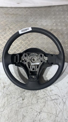 Volant toyota yaris phase - toyota,