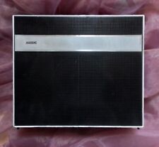 Haut Parleur Complet VINTAGE/