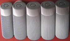 BOUCLE DE CEINTURE CARTOUCHE