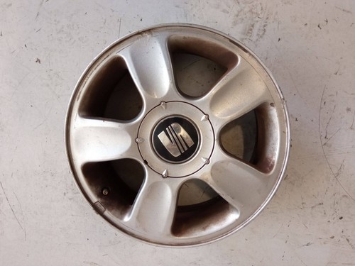 6k0601025n jante 6jx15h2et38 - 6k0601025n,
