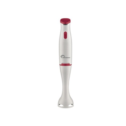 Little balance mixeur - balance,