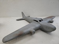 Maquette d'Avion - Prototype