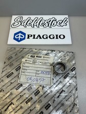 1 roulement hk1816 18x24x16