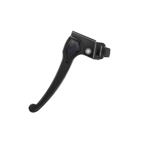 Leviers frein ergonomique - leviers, de