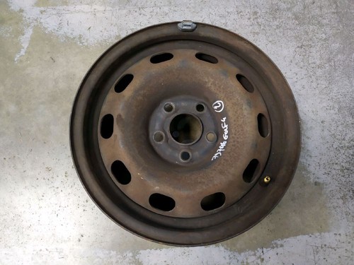 Jante tole golf iv - --, vw