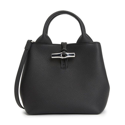 Longchamp roseau sac - roseau,