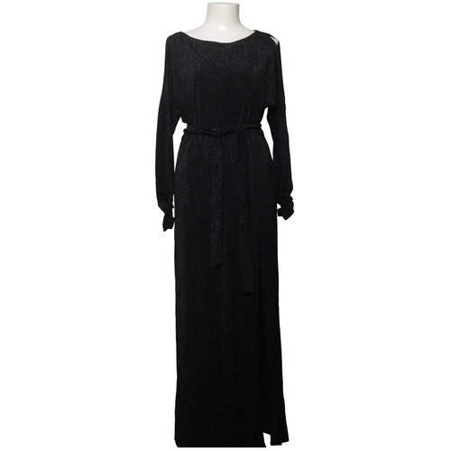 Orsay robe soirée taille - robe, de