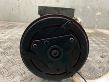87390 Air Conditioning Compressor Renault Trafic II Box (FL) 8200454172E