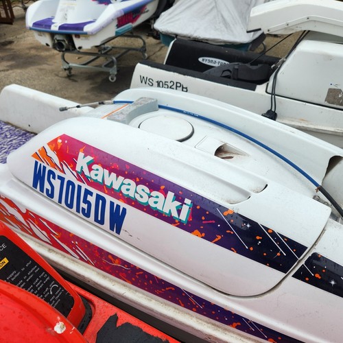 1992 2001 kawasaki 750sx - 1992-2001,