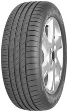 195/50 R15 82V Pneu Été