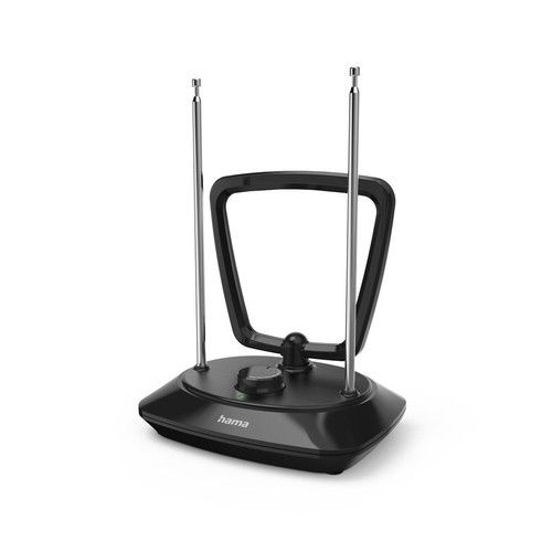00221082 hama antenne - hama,